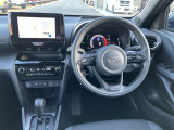 当社の中古車はまるごとクリーニングで内外装とてもキレイになっております!!