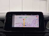 ☆『Discover Pro』:9.2インチ全面タッチスクリーンを搭載。ナビシステムの域を超えて車両を総合的に管理できるインフォテイメントシステムです☆