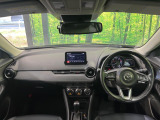 CX-3 1.8 XD プロアクティブ 