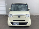 N-BOX G ターボ SSパッケージ 4WD 