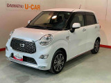 安心の全車保証付!納車前に全車法定点検を実施! 弊社は店舗にて現状を確認頂いた上でのご契約をお願いしております。