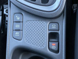 電動パーキングブレーキ★