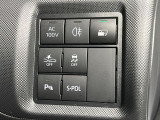 【1500Wアクセサリーコンセント】消費電力1500Wまでの家電が使えます。キャンプやスポーツ・アウトドアでのアクティビティはもちろん、災害・停電の際に大活躍♪