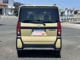 ◇(株)ホームセンターセブン四日市車検センターです!新車・中古車販売はもちろん車検・整備もお任せください◇
