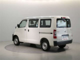 ご覧の車両以外にも多数のU-Carを展示販売しております。