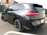 数ある認定中古車の中から群馬BMWプレミアムセレクション館林をご覧いただきまして誠にありがとうございます。ベテランスタッフがお客様のご質問に丁寧にご回答させていただきますので宜しくお願いします。