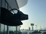 ◆【お問い合わせください】写真の内容に関してやおクルマ購入までの流れなどご不明点、ご質問等がございましたらお気軽にガリバー店舗までお問い合わせください。