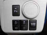☆事故防止の為の、衝突被害軽減システムを装備しています!(^^