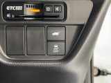 【横滑り防止装置】ドライバーの安全運転をアシストしてくれる装備が充実しています☆ドライバーの不安を安心へと変えてくれますね。