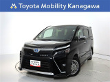 ご安心下さい!当社のプライスには納車整備代(車検整備または法令点検)が含まれての価格です。