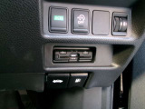 ETCカードが使えます。高速道路を乗られる方におすすめです。