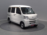お得で新しいクルマの買い方。残価設定型クレジット、ワンダフルクレジット!略して『ワンクレ』。中古車もお使いいただけます!詳しくはスタッフまでお尋ねください!