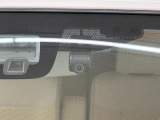 知識豊富なメカニックスタッフとスズキ車専用コンピューター診断機で点検、整備はバッチリ☆
