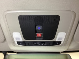 Honda CONNECT搭載車です。「Honda Total Care プレミアム」に加入頂くと、「緊急サポートセンター」や「Honda ALSOK駆けつけサービス」などのサービスが受けられます。