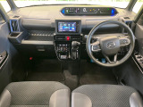 タントカスタム RS スタイルセレクション 
