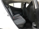納車1か月経過時、または1,000Km走行時にプロのスタッフが無料で点検いたします。気になることがございましたら、ご気軽にご相談ください。
