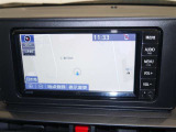 ライズ 1.0 X S 4WD 