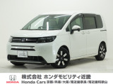 令和6年式 当社デモカー この度は当店の車両をごらん頂きましてありがとうございます。当店の販売車両はそのほとんどが自社での下取り車とデモカー(試乗車)から構成され、安心してご購入いただけますよ