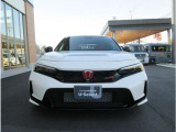 こちらの車両はHonda認定中古車となりますので、第三者機関AISの検査によって修復歴無しの認定車両となっております。