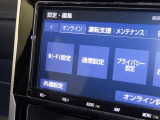 AM/FMラジオ付きです♪