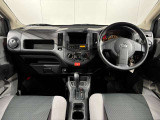 NV150AD 1.6 VE 4WD 