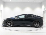 プリウス 2.0 Z E-Four 4WD 