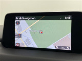 CX-8 2.2 XD プロアクティブ 4WD 修復歴無し
