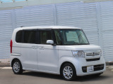 車両価格以外に必要な諸経費を含めたお支払総額で検討しましょう。「車両価格は安いけど諸経費が高い!」なんてことにならないように、『購入に必要な金額=総額』を表示しています