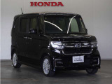 Honda中古車商品化整備基準に基づく法定12か月点検整備を実施致します。分解整備記録簿もお渡し致しますので、より安心してお乗りいただけます。。