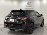 【Honda認定中古車 U-Select】 は3つの安心をお約束します。 1 Hondaのプロが整備した安心。 2 第三者機関がチェックした安心。 3 購入後もHondaが保証する安心。
