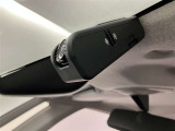この度は数ある掲載車の中からご覧頂き誠にありがとうございます。掲載車以外のお問い合わせもお待ちしております。ウエインズトヨタ神奈川・ビークルステーション小田原0465-35-8011