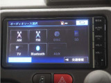 ナビゲーションは様々なメディアに対応しております。