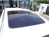 ☆関東運輸局認証工場 自動車分解整備事業 2-6030☆☆プッシュプル式板金塗装ブース完備/STANDOX製塗料を使用しております☆無料代車30台完備!各種メンテナンス、板金作業お任せください!