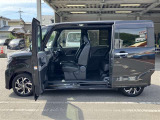この度はトヨタカローラ山口の車両をご覧いただきありがとうございます。