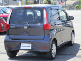 ■日産プリンス埼玉 ユーカーズ熊谷 電話048-525-5700■電車でお越しのお客様はJR高崎線「行田駅」までお迎えに上がります。