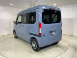 中古車の場合、早期に売れてしまう場合がございます。ご希望の車種が見つかりましたら、在庫の確認をお問い合わせ下さい。宜しくお願い致します。