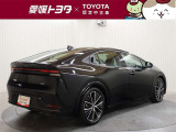 「中古車ハイブリッド保証」付き。ハイブリッド機構を無償で保証します。保証期間は、初度登録年月から10年目まで、またはロングラン保証が終わってから3年間。ただし累計走行距離が20万km以内です。