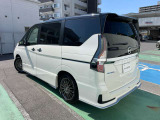 ☆迷ってるうちに売れてしまうかも・・・・気になったら即連絡を!是非この機会をお見逃しなく!