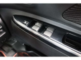 車両入庫後は室内クリーニングと外装ミガキを施します 清潔感のあるお車をご覧くださいませ!