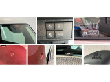 クルマの状態と評価点数を開示し、図解で表示いたしております。車両状態検査書はこちらの車両ページで閲覧できます。(※一部評価書が未設置の車両がある場合がございます)