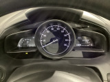 MAZDA2 1.5 15S スマートエディション 