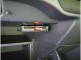 ETC車載器付き☆ セットアップ作業もご依頼いただければご納車までに行います!納車当日から有料道路をご利用いただけます♪