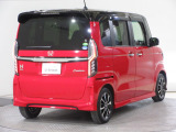 ボディクリーニング後、愛車をピカピカの状態へ保護するコーティング「ブライトパック」がおススメです!水垢がつきにくく、手入れがしやすくなりますよ!いつも愛車をきれいにしておきたい方におススメです。