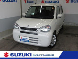 当店の展示車をご覧頂き、誠にありがとうございます お問合わせは、福井中古車センター 0776-39-0581まで!