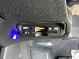 ETCも付いておりますので、高速道路の料金所もノンストップ通過可能ですよ^^是非揃えたい装備ですね!