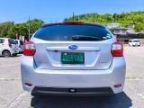 ☆下取り・買取にも力をいれております☆下取り・買取のお車のある方は是非一度、詳細をご連絡ください♪