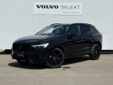 ボルボ XC60