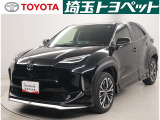 ご本人様がご来店、お車のご確認をいただ上での販売に限らせていただきます