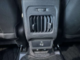 当社で展示する認定中古車は仕入れ車両が多岐にわたります。その理由は「本当に厳選した車両だけを取り扱う」というこだわりから。余計なものは何もない。1台1台が自信をもってご案内できる厳選車両です。