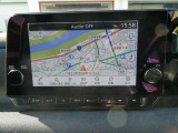 Nissan Connectナビゲーション☆大画面ディスプレイ・フルセグTV・Bluetooth・USB・HDMI・Apple CarPlay&Android Auto連携☆
